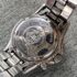2188-Đồng hồ nữ-SEIKO AGS SCUBA women’s watch14