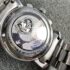 2189-Đồng hồ nam-J.Harrison automatic men’s watch12