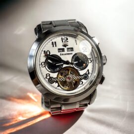 2189-Đồng hồ nam-J.Harrison automatic men’s watch