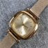 2162-Đồng hồ nữ-Moneypenny Royale Gold Komono SN1666 women’s watch3