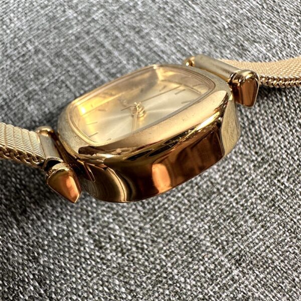 2162-Đồng hồ nữ-Moneypenny Royale Gold Komono SN1666 women’s watch6