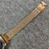 2162-Đồng hồ nữ-Moneypenny Royale Gold Komono SN1666 women’s watch10