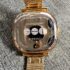 2162-Đồng hồ nữ-Moneypenny Royale Gold Komono SN1666 women’s watch14