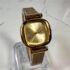 2162-Đồng hồ nữ-Moneypenny Royale Gold Komono SN1666 women’s watch2