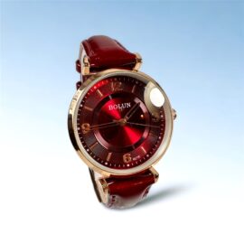 2163-Đồng hồ nữ-BOLUN 1535L women’s watch