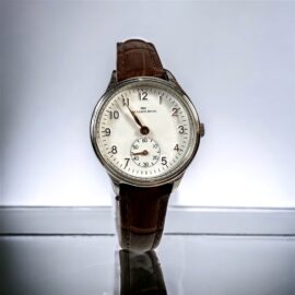 2166-Đồng hồ nữ-1964 THE CLOCK HOUSE women’s watch