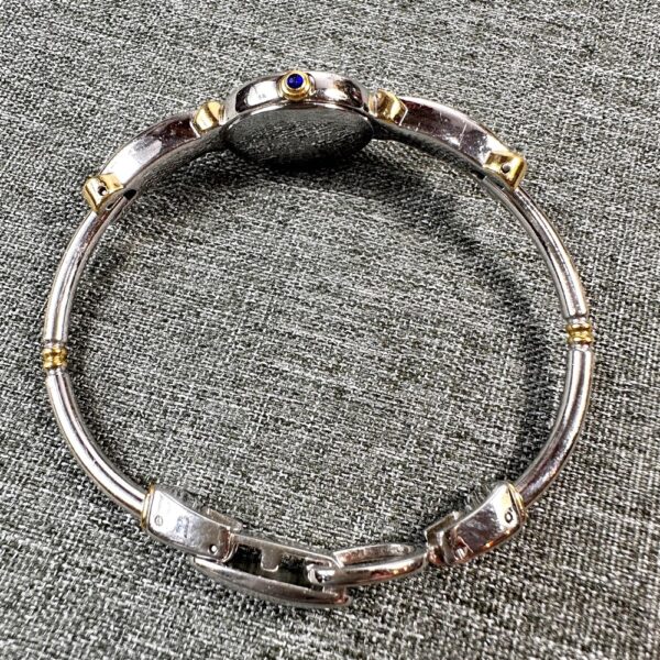 2175-Đồng hồ nữ-Marie Claire bracelet women’s watch8