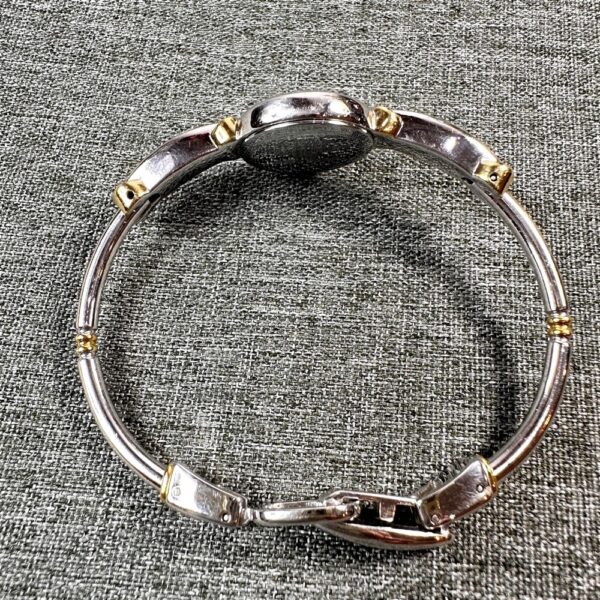 2175-Đồng hồ nữ-Marie Claire bracelet women’s watch9