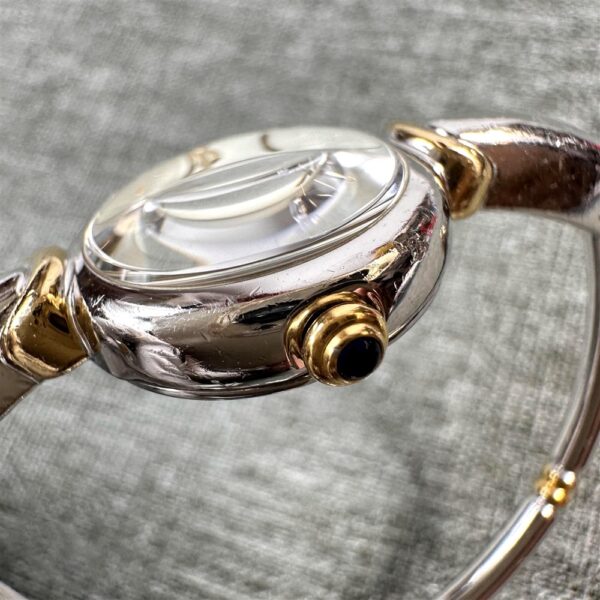 2175-Đồng hồ nữ-Marie Claire bracelet women’s watch6