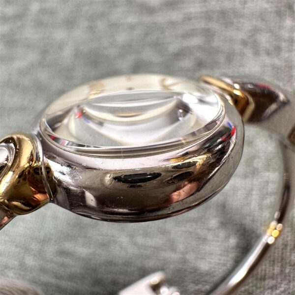 2175-Đồng hồ nữ-Marie Claire bracelet women’s watch7