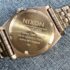 2171-Đồng hồ nữ-NIXON Minimized 14I women’s watch11