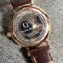 2146-Đồng hồ nữ-Daniel Wellington Classic B28R03 women’s watch (unused)12