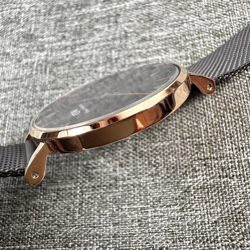 2145 ng h n Daniel Wellington Classic E32R1 women s watch