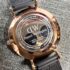 2145-Đồng hồ nữ-Daniel Wellington Classic E32R1 women’s watch (unused)13