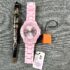 2147-Đồng hồ nữ-ICE Watch classic pastel pink CP.CPK.U.P.10 women’s watch (unused)12