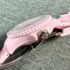 2147-Đồng hồ nữ-ICE Watch classic pastel pink CP.CPK.U.P.10 women’s watch (unused)5