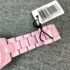 2147-Đồng hồ nữ-ICE Watch classic pastel pink CP.CPK.U.P.10 women’s watch (unused)7