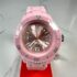 2147-Đồng hồ nữ-ICE Watch classic pastel pink CP.CPK.U.P.10 women’s watch (unused)1