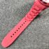 2148-Đồng hồ nữ/nam-ICE Watch red silicone SU.DG.U.S unisex watch (unused)8