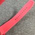2148-Đồng hồ nữ/nam-ICE Watch red silicone SU.DG.U.S unisex watch (unused)9