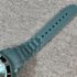 2149-Đồng hồ nữ/nam-ICE Watch green silicone SU.DG.U.S unisex watch (unused)8