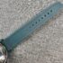 2149-Đồng hồ nữ/nam-ICE Watch green silicone SU.DG.U.S unisex watch (unused)9