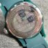 2149-Đồng hồ nữ/nam-ICE Watch green silicone SU.DG.U.S unisex watch (unused)14
