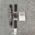 2150-Đồng hồ nữ-SWATCH SFK116 1999 skin women’s watch (unused)16