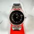 2150-Đồng hồ nữ-SWATCH SFK116 1999 skin women’s watch (unused)1