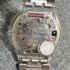 2152-Đồng hồ nữ-SWATCH skin SFK111G 1999 women’s watch11