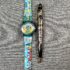 2157-Đồng hồ nữ/nam-SWATCH SKG100 Sydney unisex watch (unused)13