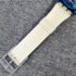 2156-Đồng hồ nữ/nam-SWATCH GG138 BLUE PASTA unisex watch (unused)10