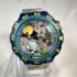 2155-Đồng hồ nam/nữ-SWATCH JUNGLE SDV900 unisex watch2