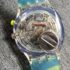 2154-Đồng hồ nam/nữ-SWATCH SDK913 OCEAN LIFE unisex watch (unused)9