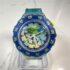 2154-Đồng hồ nam/nữ-SWATCH SDK913 OCEAN LIFE unisex watch (unused)1