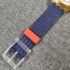 2153-Đồng hồ nam/nữ-SWATCH chronograph AG424 unisex watch8