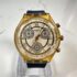 2153-Đồng hồ nam/nữ-SWATCH chronograph AG424 unisex watch1