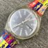 2158-Đồng hồ nữ/nam-SWATCH GN708 unisex watch (unused)3