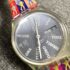 2158-Đồng hồ nữ/nam-SWATCH GN708 unisex watch (unused)4