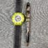 2159-Đồng hồ nữ/nam-SWATCH Fluoscope SDJ900 unisex watch16