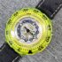 2159-Đồng hồ nữ/nam-SWATCH Fluoscope SDJ900 unisex watch3