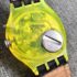 2159-Đồng hồ nữ/nam-SWATCH Fluoscope SDJ900 unisex watch14