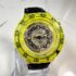 2159-Đồng hồ nữ/nam-SWATCH Fluoscope SDJ900 unisex watch2