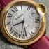 2169-Đồng hồ nữ-BINGER B1115G women’s watch4