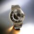 2152-Đồng hồ nữ-SWATCH skin SFK111G 1999 women’s watch0