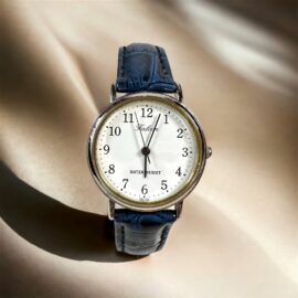 2170-Đồng hồ nữ-Q&Q Falcon women’s watch