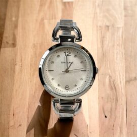 2172-Đồng hồ nữ-SUNFLAME MJL-D14 women’s watch