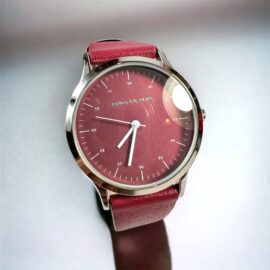 2173-Đồng hồ nữ-FLAGORA H04219A-1 women’s watch
