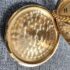 2184-Đồng hồ bỏ túi-SEIKO vintage pocket watch (unused)5
