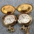 2186-Đồng hồ bỏ túi-SEIKO vintage pocket watch (Sao chép)8